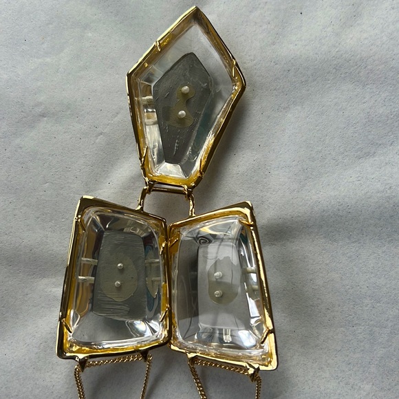 Necklace - Picture 4 of 5